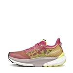 Scarpa Golden Gate 2 ATR Kadın Koşu Ayakkabısı