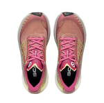 Scarpa Golden Gate 2 ATR Kadın Koşu Ayakkabısı