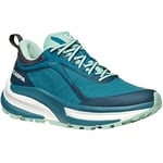 Scarpa Golden Gate ATR Gore-Tex Kadın Koşu Ayakkabısı