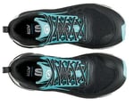 Scarpa Golden Gate ATR Gore-Tex Kadın Koşu Ayakkabısı