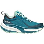 Scarpa Golden Gate ATR Gore-Tex Kadın Koşu Ayakkabısı