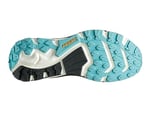 Scarpa Golden Gate ATR Gore-Tex Kadın Koşu Ayakkabısı