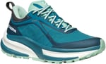 Scarpa Golden Gate ATR Gore-Tex Kadın Koşu Ayakkabısı