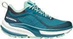 Scarpa Golden Gate ATR Gore-Tex Kadın Koşu Ayakkabısı