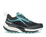 Scarpa Golden Gate ATR Gore-Tex Kadın Koşu Ayakkabısı