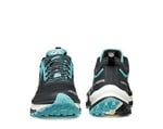 Scarpa Golden Gate ATR Gore-Tex Kadın Koşu Ayakkabısı