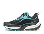 Scarpa Golden Gate ATR Gore-Tex Kadın Koşu Ayakkabısı