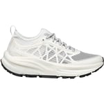 Scarpa Golden Gate Atr Trail Koşu AyakkabılarıKadın