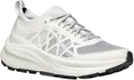 Scarpa Golden Gate Atr Trail Koşu AyakkabılarıKadın