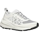 Scarpa Golden Gate Atr Trail Koşu AyakkabılarıKadın