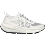 Scarpa Golden Gate Atr Trail Koşu AyakkabılarıKadın