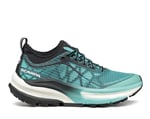 Scarpa Golden Gate Atr Wmn parkur koşu ayakkabısıKadın
