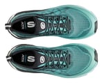 Scarpa Golden Gate Atr Wmn parkur koşu ayakkabısıKadın
