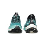 Scarpa Golden Gate Atr Wmn parkur koşu ayakkabısıKadın