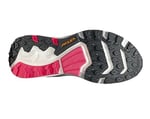 Scarpa Golden Gate Atr Wmn parkur koşu ayakkabısıKadın