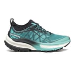 Scarpa Golden Gate Atr Wmn parkur koşu ayakkabısıKadın