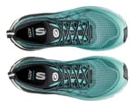Scarpa Golden Gate Atr Wmn parkur koşu ayakkabısıKadın