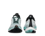 Scarpa Golden Gate Kima RT Kadın Koşu Ayakkabısı