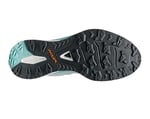 Scarpa Golden Gate Kima RT Kadın Koşu Ayakkabısı