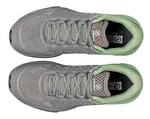 Scarpa Kadın Spin Ultra Trail Ayakkabısı Yürüyüş ve Trail Koşu için