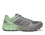 Scarpa Kadın Spin Ultra Trail Ayakkabısı Yürüyüş ve Trail Koşu için