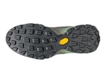 Scarpa Kadın Spin Ultra Trail Ayakkabısı Yürüyüş ve Trail Koşu için