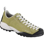 Scarpa Mojito arazi koşu ayakkabısı Erkek