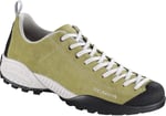 Scarpa Mojito arazi koşu ayakkabısı Erkek