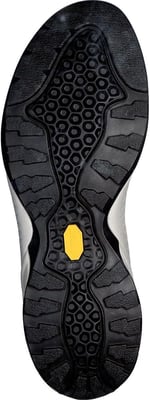 Scarpa Mojito arazi koşu ayakkabısı Erkek