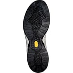 Scarpa Mojito arazi koşu ayakkabısı Erkek