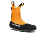 Scarpa Phantom 6000 HD Tırmanış Botu - Bedenler: 39 EU, 40 EU, 41 EU, 43 EU, 44 EU, 45 EU, 46 EU