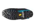 Scarpa Phantom 6000 HD Tırmanış Botu - Bedenler: 39 EU, 40 EU, 41 EU, 43 EU, 44 EU, 45 EU, 46 EU
