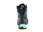 Scarpa Ribelle CL HD Outdoor Bot