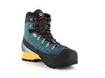 Scarpa Ribelle CL HD Outdoor Bot