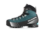 Scarpa Ribelle CL HD Outdoor Bot