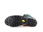 Scarpa Ribelle CL HD Outdoor Bot