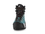 Scarpa Ribelle CL HD Outdoor Bot