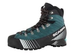 Scarpa Ribelle CL HD Outdoor Bot