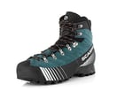 Scarpa Ribelle CL HD Outdoor Bot