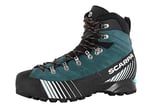 Scarpa Ribelle CL HD Outdoor Bot