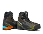 SCARPA Ribelle Lite HD hafif su geçirmez erkek botları yürüyüş ve dağcılık için