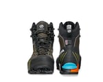 SCARPA Ribelle Lite HD hafif su geçirmez erkek botları yürüyüş ve dağcılık için