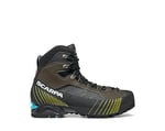 SCARPA Ribelle Lite HD hafif su geçirmez erkek botları yürüyüş ve dağcılık için