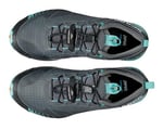 Scarpa Ribelle Run WMN Gore-Tex Kadın Koşu Ayakkabısı
