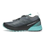 Scarpa Ribelle Run WMN Gore-Tex Kadın Koşu Ayakkabısı