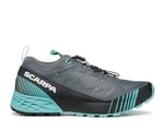 Scarpa Ribelle Run WMN Gore-Tex Kadın Koşu Ayakkabısı