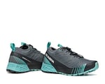 Scarpa Ribelle Run WMN Gore-Tex Kadın Koşu Ayakkabısı