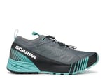 Scarpa Ribelle Run WMN Gore-Tex Kadın Koşu Ayakkabısı