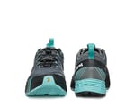 Scarpa Ribelle Run WMN Gore-Tex Kadın Koşu Ayakkabısı