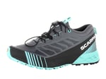 Scarpa Ribelle Run WMN Gore-Tex Kadın Koşu Ayakkabısı